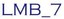 lmb_7