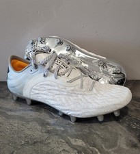 Under Armour Clone Magnetico Pro 2.0 FG Soccer Cleats Men's Size 7.5 3025640-100