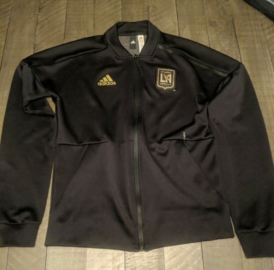 lafc anthem jacket