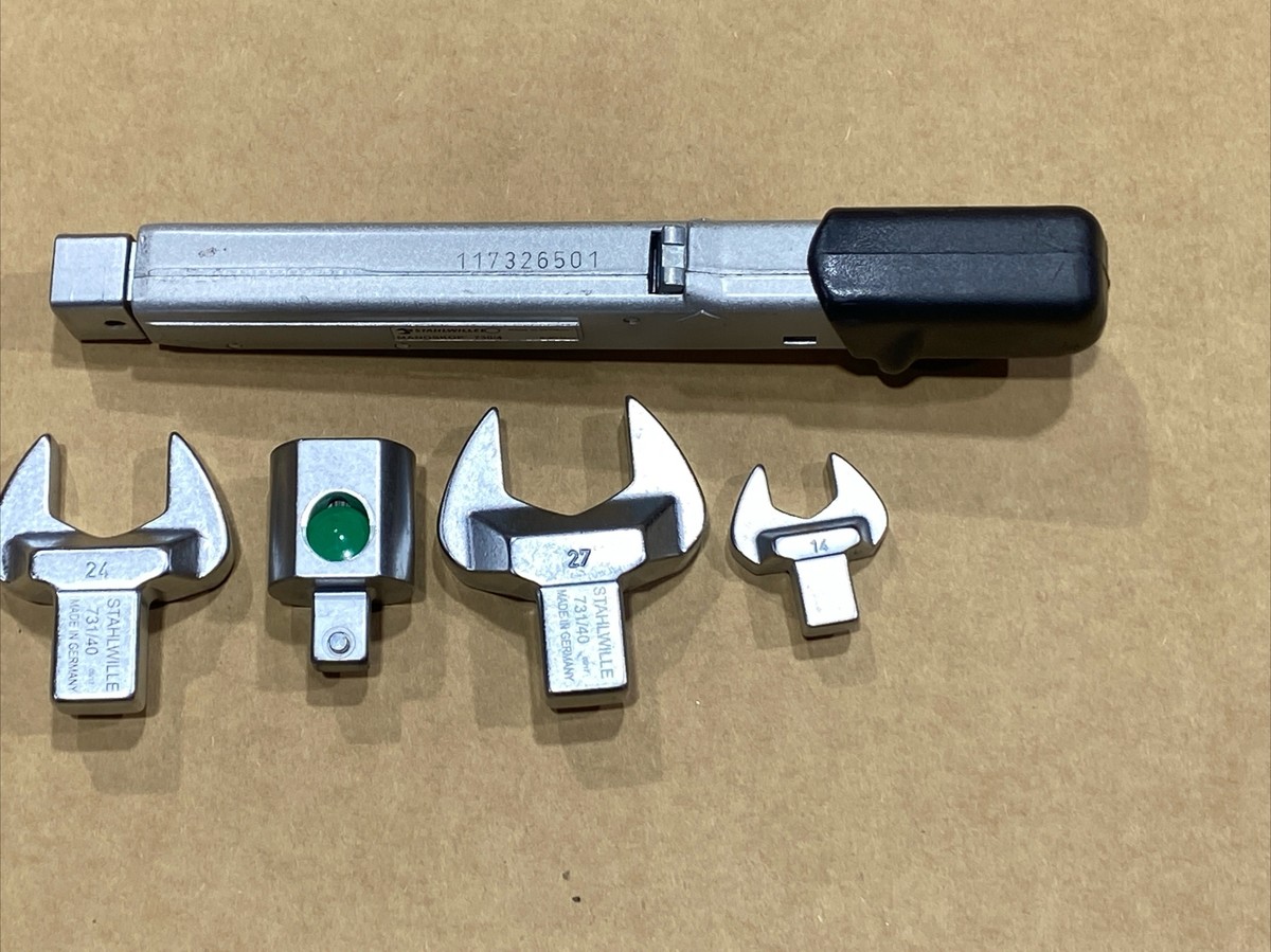 カーディナル755 s-l1200.jpg