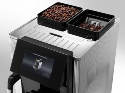 Carte Mère Delonghi Maestosa EPAM97 – Pièce Détachée D’Occasion MB-3976s151195