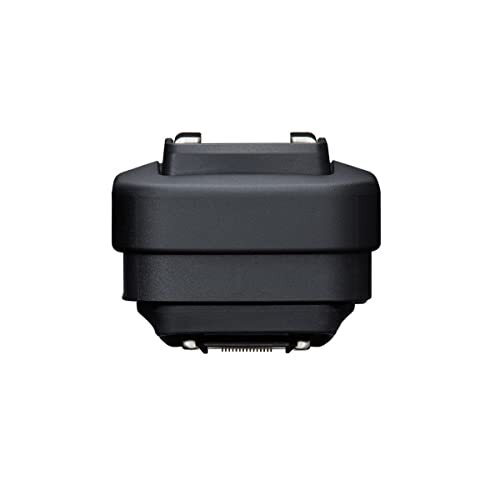 Canon AD-E1 Multi-Function Accessory Shoe Adapter ADE1 speed shipping - Picture 6 of 11