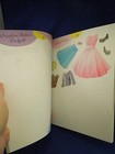 Bild 4 von 11