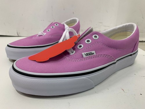 Sneakers Shoes Canvas Skate | eBay