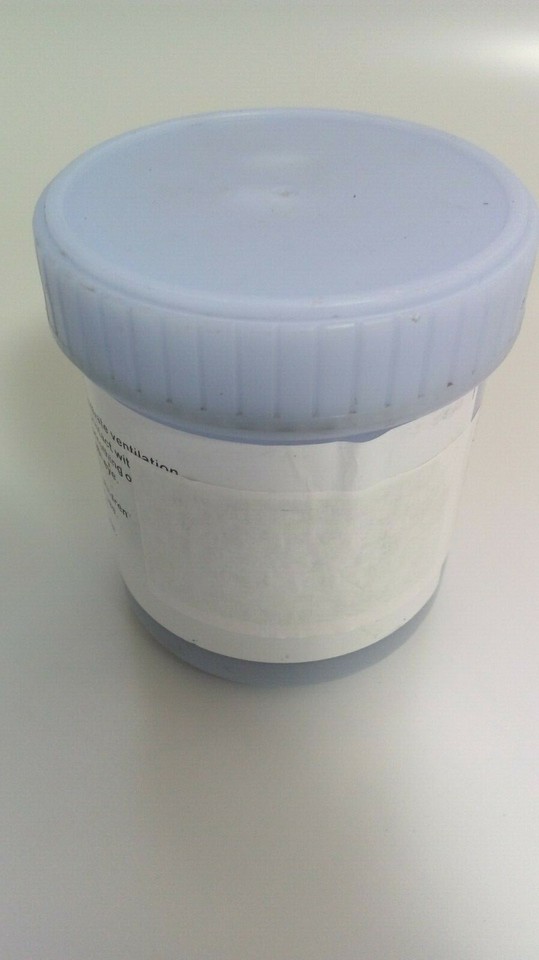 500g Solder Paste Lead Free Sn/Ag0.3/Cu0.7/Co0.03 Soldering Flux 11.3