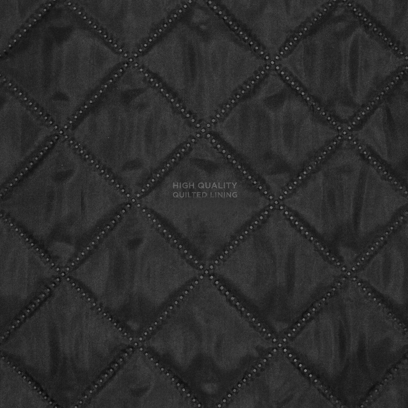 Boston Celtics Green Body White Jacket