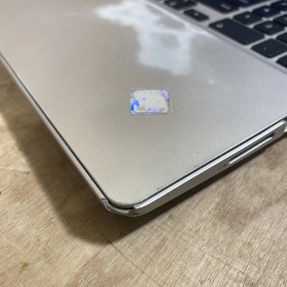 product-image-6