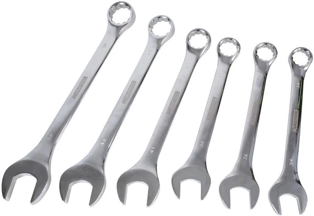 Duratool D03285 - Utensile A Morsetto Terza Mano Con Lente Di Ingrandimento E Supporto Per Saldatore