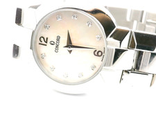 Las mejores ofertas en Relojes de pulsera de lujo para mujer