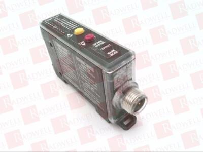 TRI-TRONICS XP10WC / XP10WC (BRAND NEW)