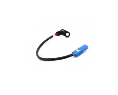 Volkswagen TIGUAN MK1 Gearbox Speed Sensor 09M927321C NEW GENUINE