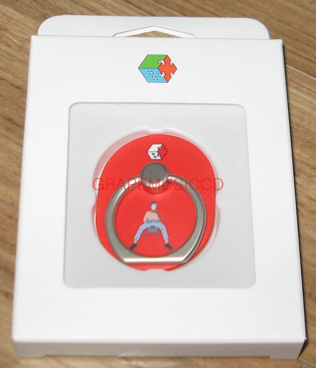 exo ring kpop products for sale | eBay