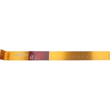 Berkley Aluminum Fishing Ruler (Free Shipping within US)