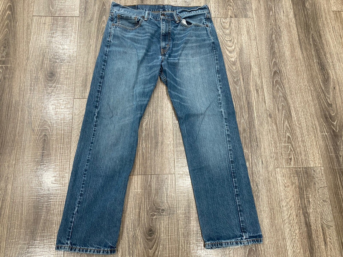 s-l1200.jpg s-l1200.jpg