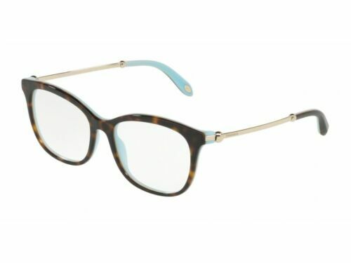 Lunettes De Soleil Max&Co. MO0127 54E Havane Rouge - Verres UV400 - Neuves Avec étiquettes