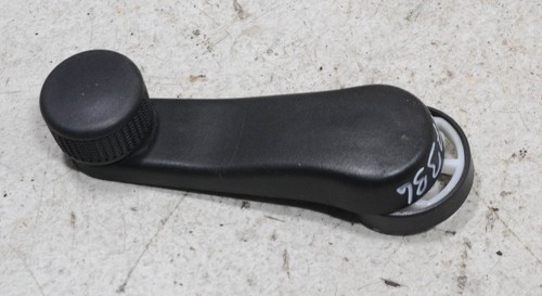 VW Polo 6N1 Bj 94 Original Fenster Kurbel Tür Re Li passend #97336-F280