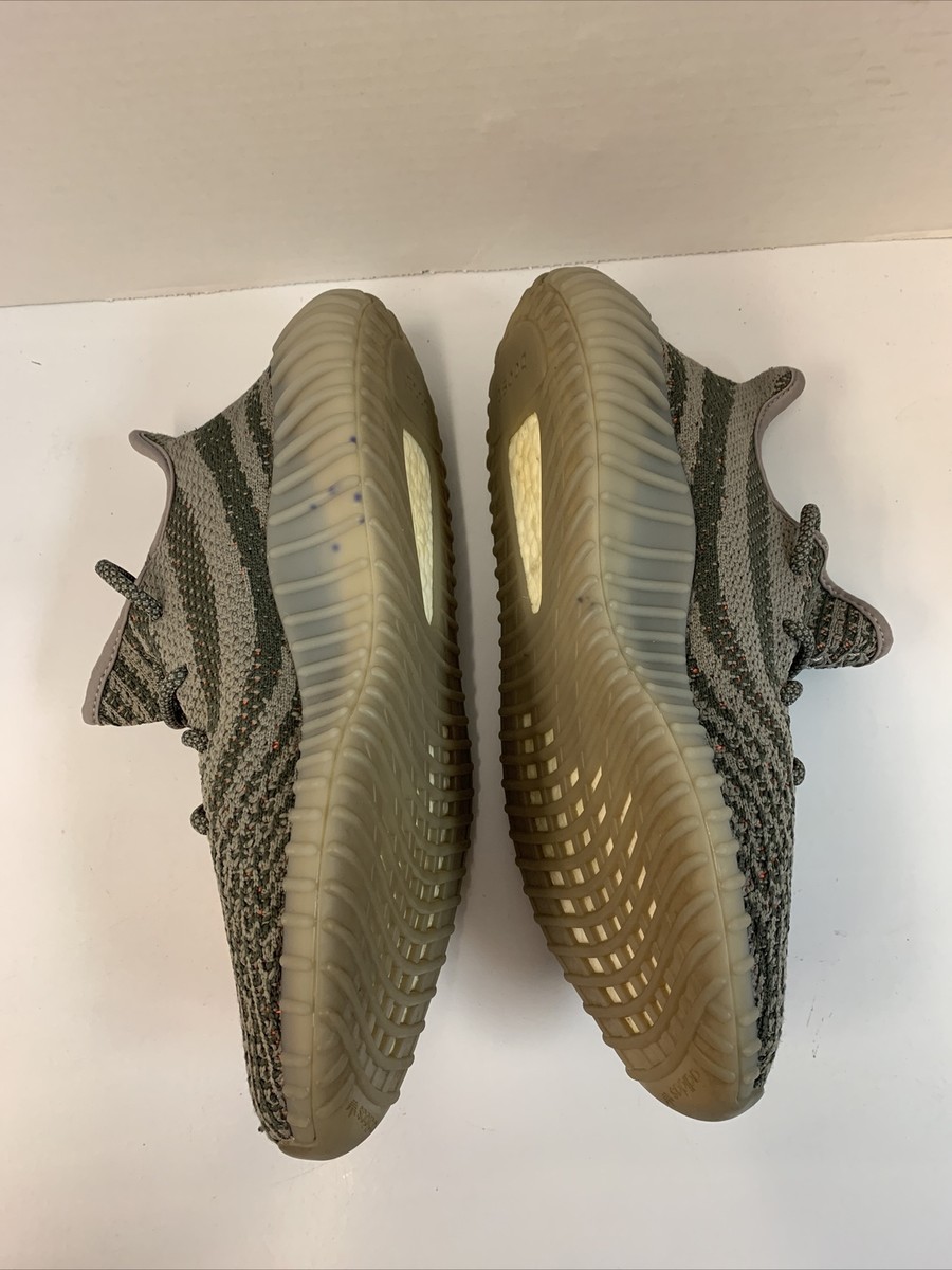 adidas gazelle silver green womens adidas Yeezy Boost 350 V2 Beluga - BB1826