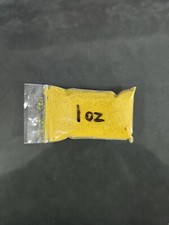 1 oz. Bee Pollen Powder 100 Pure 