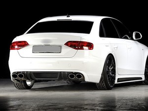 Ly9c краска audi