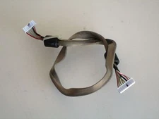 Magnavox 42MF521D/37 Cable Wire (Main Board to Side Analog Input Board)