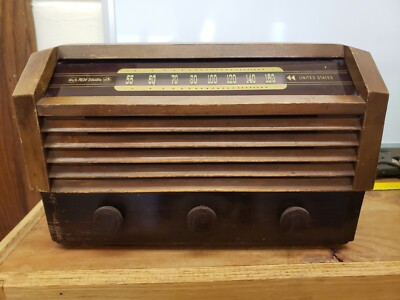 Victor ラジオ 2025年最新】VICTOR ラジオ・コンポの人気アイテム - メルカリ