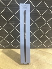 Sephora Pro Collection Angled Eyeliner brush 22 Precise Application