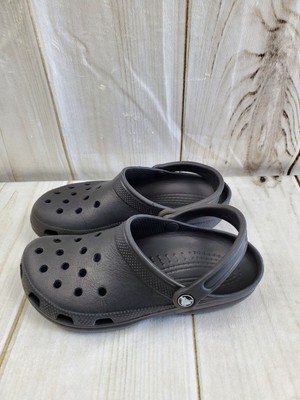 crocs w 9