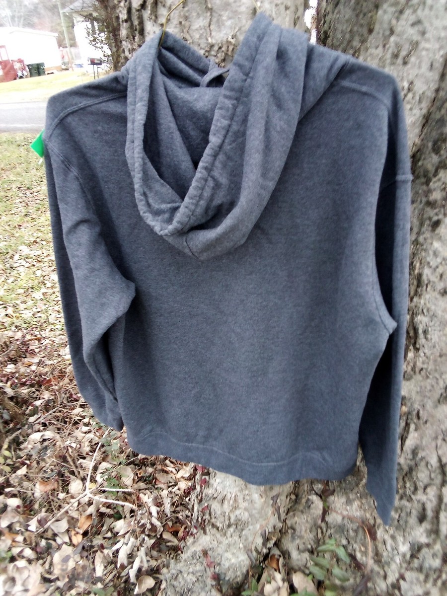 The Nope Face Sloth Hoodie View 2