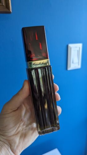 VTG Germaine Monteil Royal Secret Spray Concentre 3.3oz & Perfumed Bath Oil .5oz - Picture 6 of 9