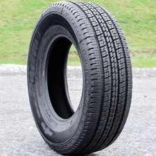 1 One Qr700-suv 27565r18 114h As As All Season Blem Tire 1 One Qr700-suv 27565r18 114h As As All Season Blem Tire