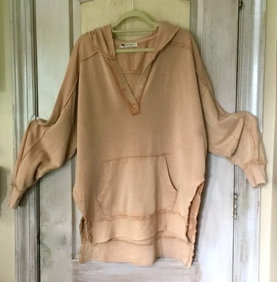 the north face women's geary pullover moletom com capuz