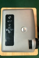 Dell 5100MP DLP Projector