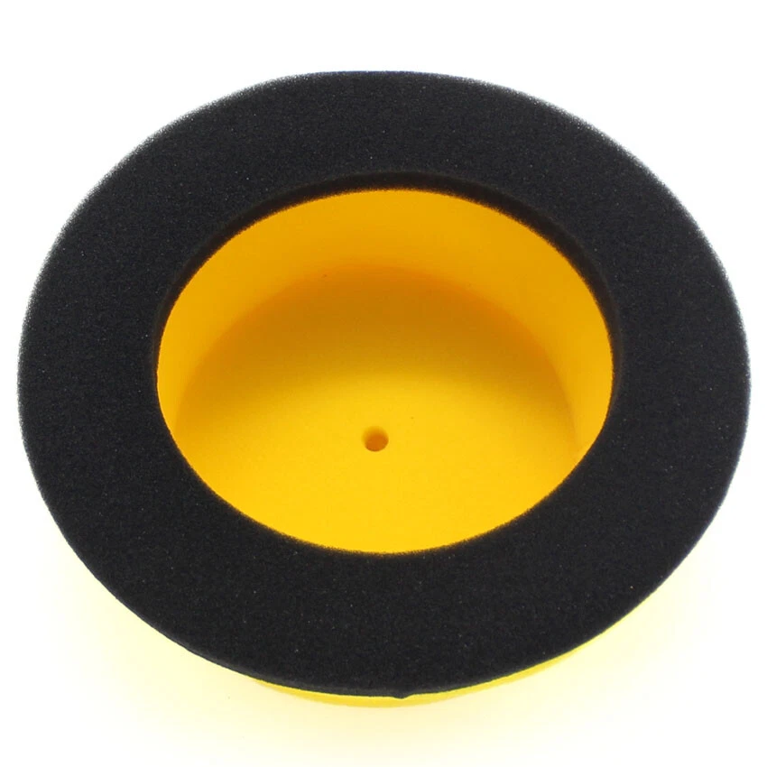 Air Filter For Suzuki DRZ400 DRZ400S DRZ400E DR-Z400SM DRZ400SL DRZ400SML - Image 3 of 4