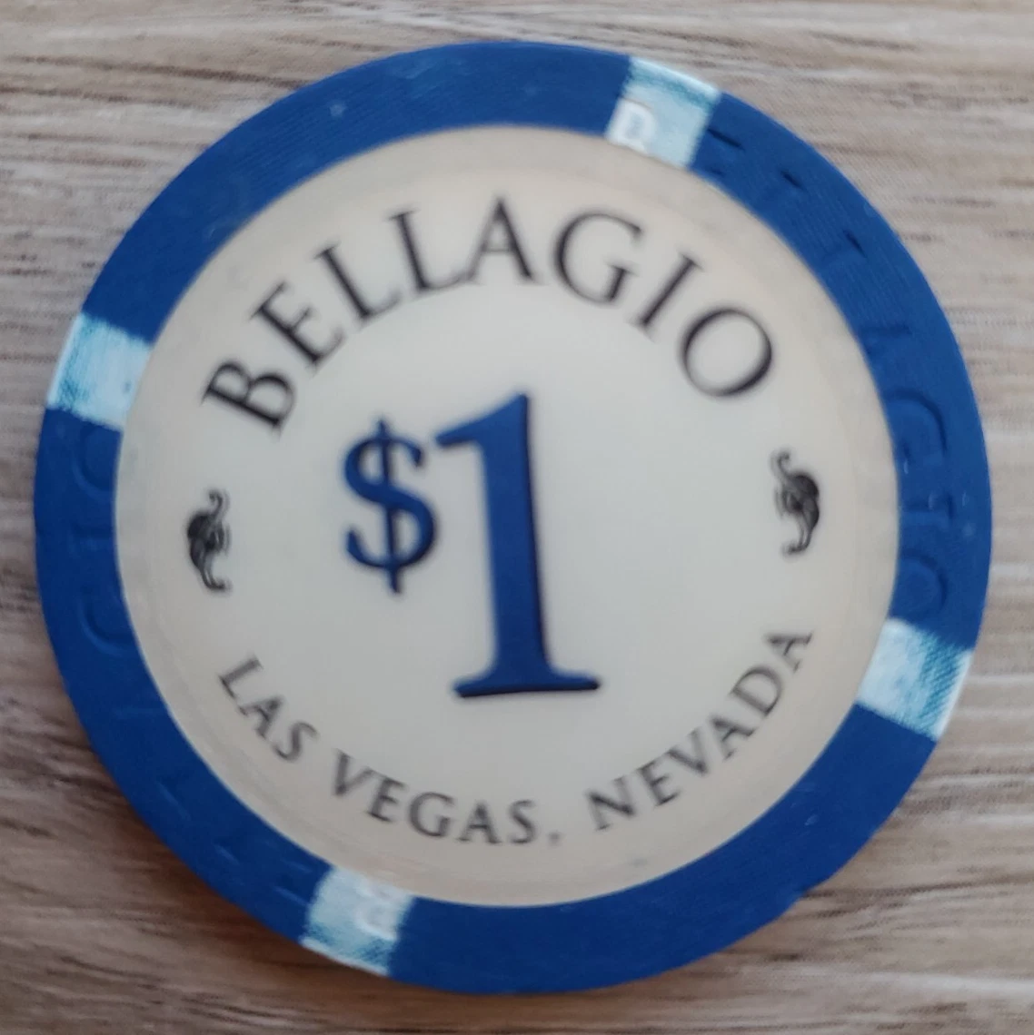 bellagio chip products for sale | eBay