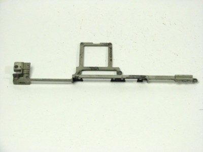 Magnesiumrahmen LG-IBM Xnote LS50  5352585-20032
