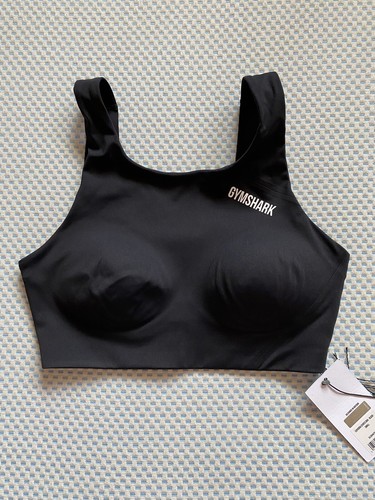 Gymshark Euphoria Sports Bra Size S NWT 