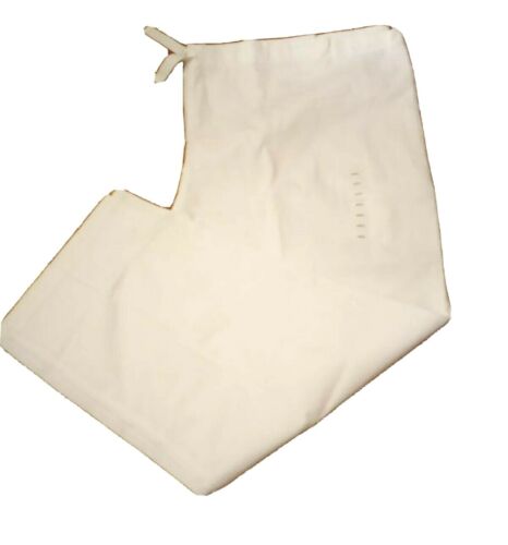 Authentic Cherokee Workwear Scub Pants Unisex Fit Medical Plus Size 5XL White  - Picture 1 of 6