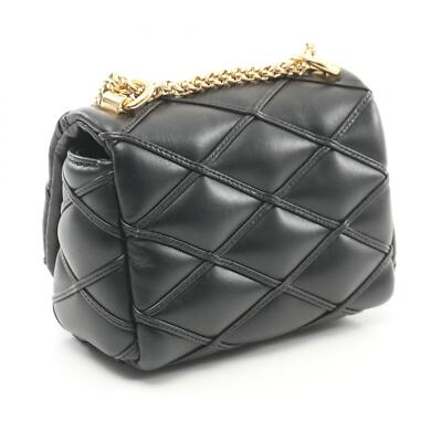LV★ルイヴィトン PICO GO-14 ショルダーバッグ LOUIS VUITTON PICO GO-14 Chain Shoulder Bag M23625 Martage