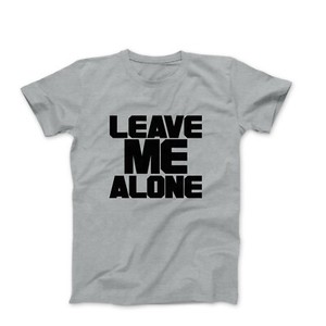 cheap graphic tees near me