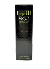 Lagerfeld Photo for sale | eBay
