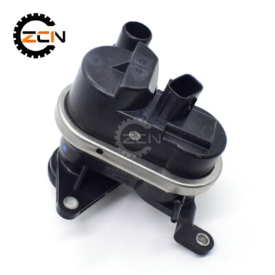 #ad For 05 14 Toyota Lexus EVAP Leak Pump Vapor Pressure Sensor 90910 14006 $88.88