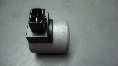 Hydac Magnetspule für Hydraulikventil  12 V  DC