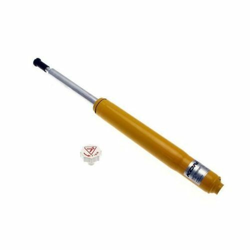 Suspension Strut CartridgeSE KONI 8641 1389SPORT fits 9900 Saab 93 for sale online eBay