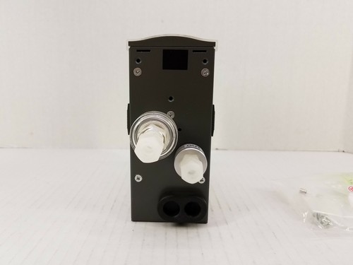 COSMOS PS-7 Extractive Gas Detector - Includes Head and Base Unit - Working - Picture 10 of 12