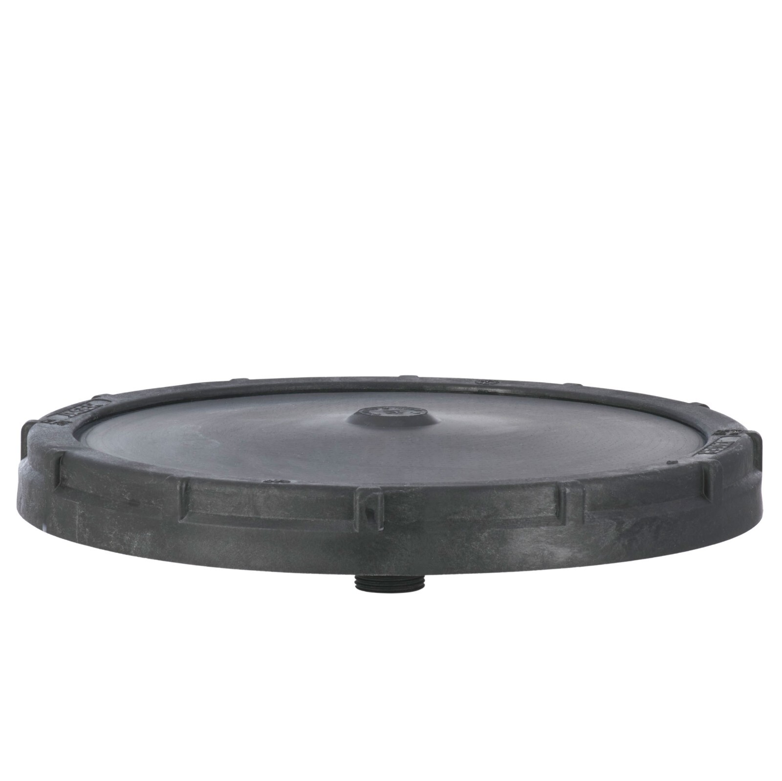 JetFlex Tellerbelüfter HD 270 34 Belüftung