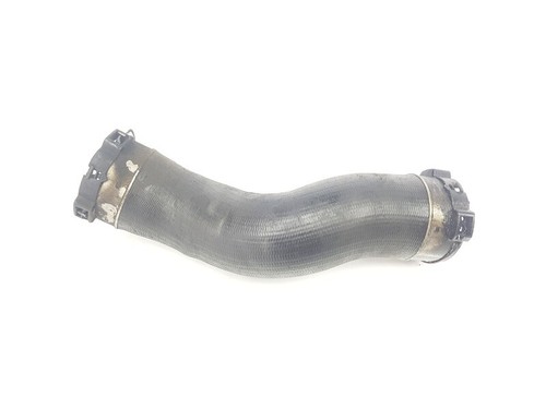 A1665280482 druckschlauch turbolader für MERCEDES-BENZ CLASE ML BM 166 2229349