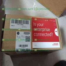 1PC NEW Factory Sealed 1766-L32BXB