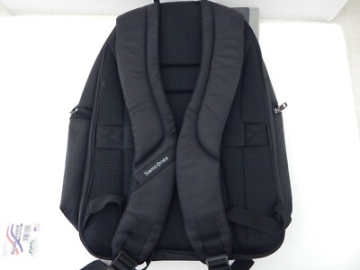 Samsonite Fanueil 15.6