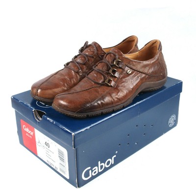 6.5 shoes in european size