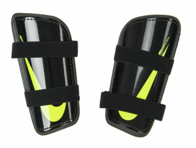 nike mercurial hard shell